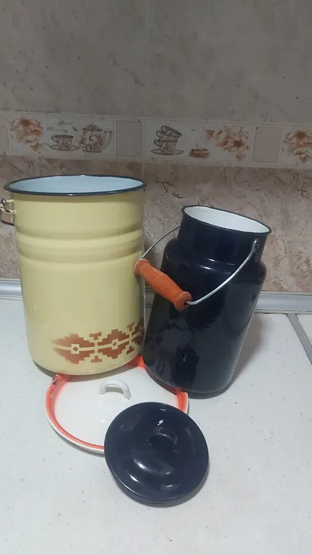 Кастрюлька 2 Кастрюлька 2