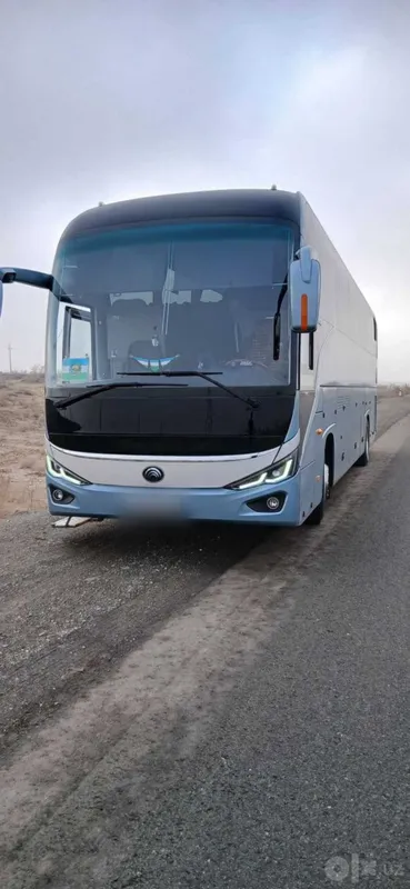 транспортные услуги 2 транспортные услуги 2
