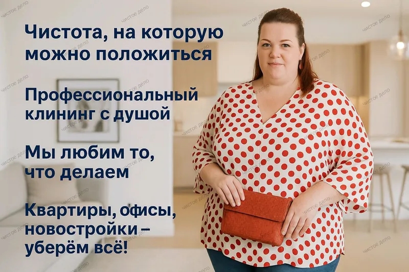 Калининглюбой сложности