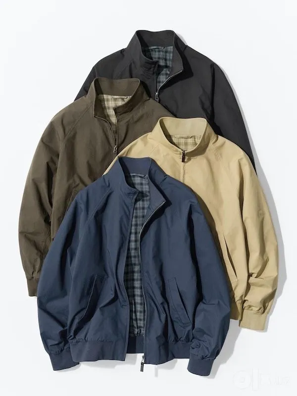 Uniqlo jascet. Yangi. Umuman kiyilmagan. L size 3 Uniqlo jascet. Yangi. Umuman kiyilmagan. L size 3