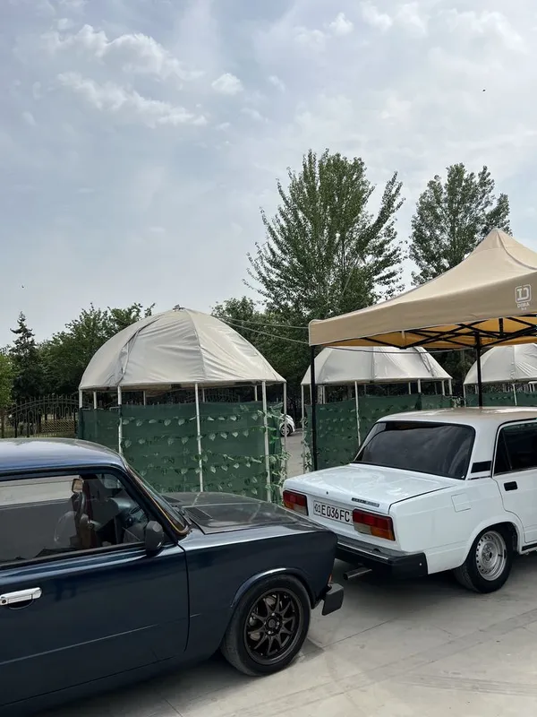Жигули 21-06 sotiladi