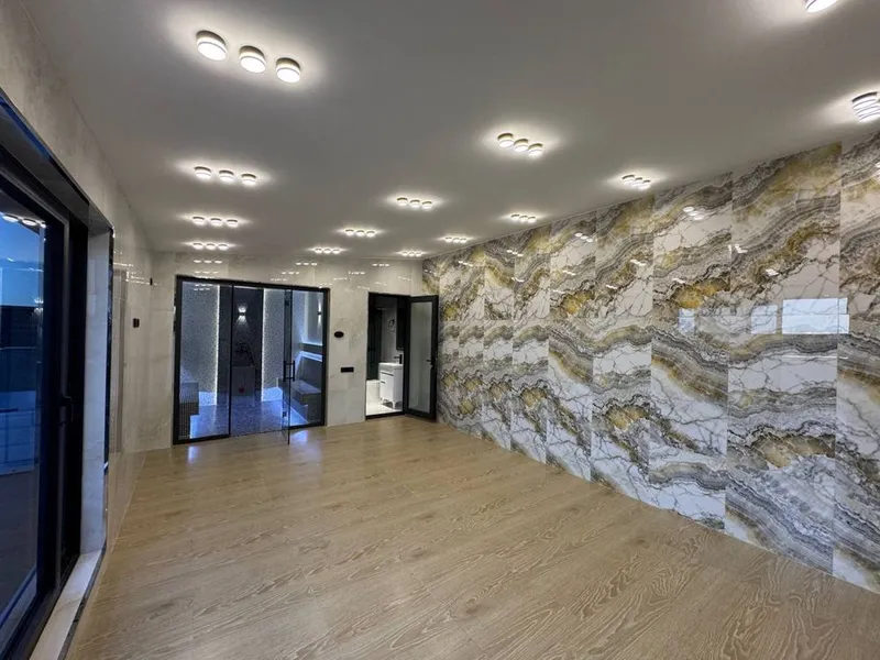 Срочно продаётся Мирзо-Улугбекский Алишеробод 4 соток 500 м² 7