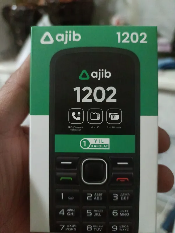 ajib 1202