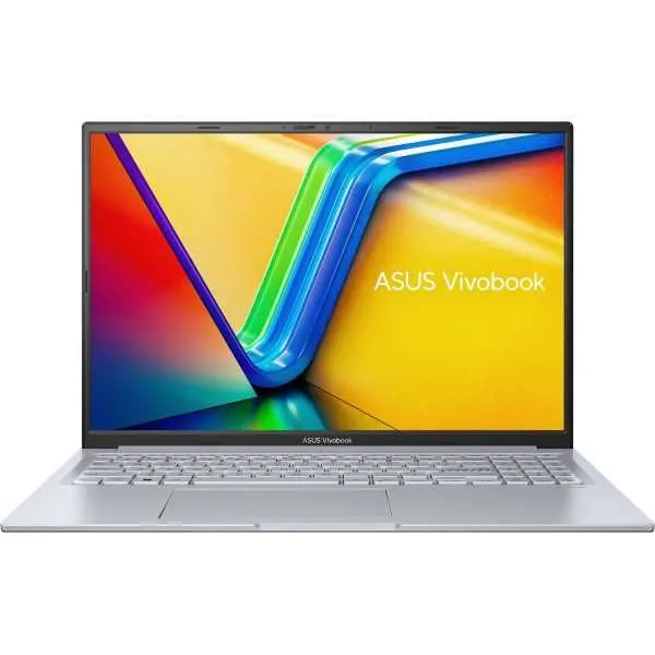 ASUS VivoBook E1504G