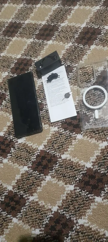 Samsung S20 Ultra 5G, камера 100px, цена 400$ есть торг. 1 Samsung S20 Ultra 5G, камера 100px, цена 400$ есть торг. 1