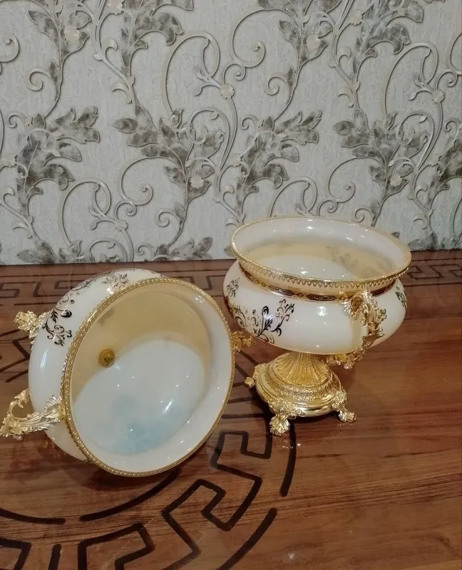 Bagima sotiladi . 2 Bagima sotiladi . 2