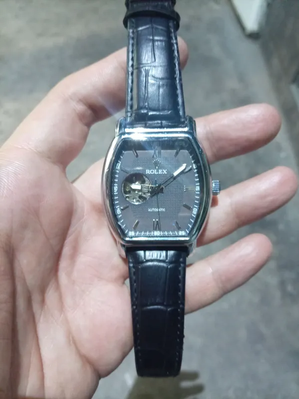 Часы Rolex самозавод продаются 1