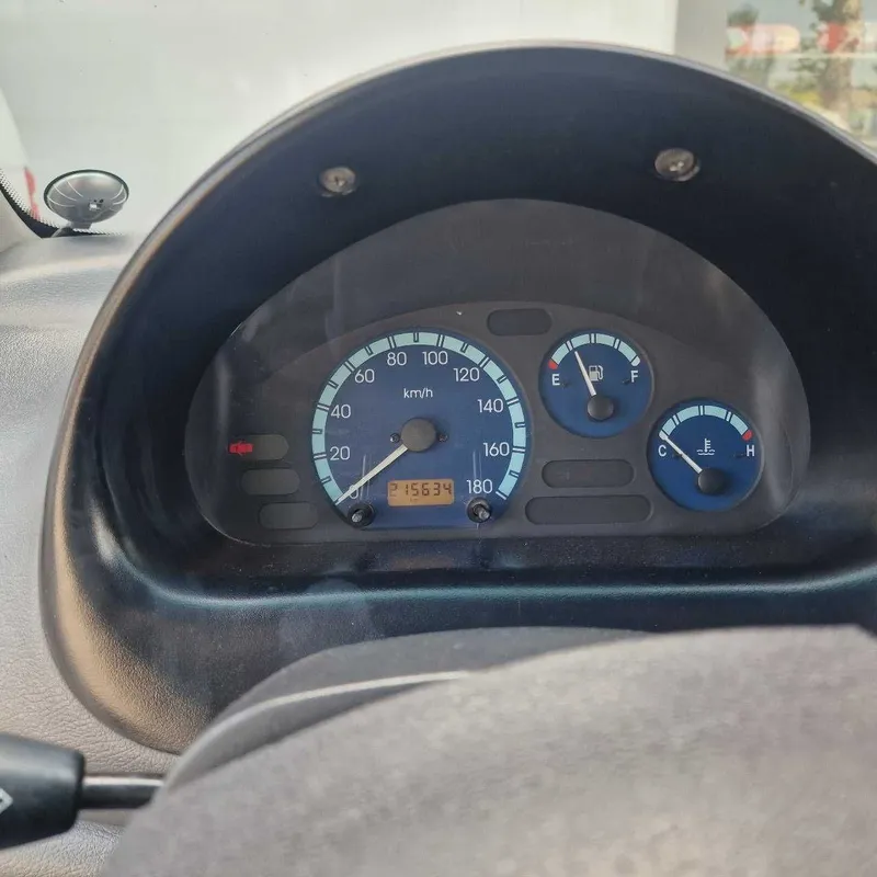 MOGOdan faqat may oyi uchun katta akciya — фото 7