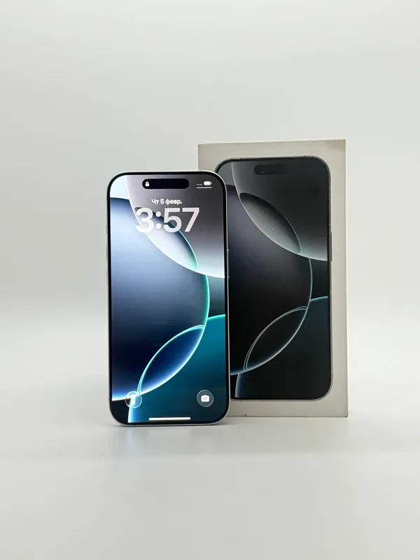 Iphone 16 pro 1 Iphone 16 pro 1