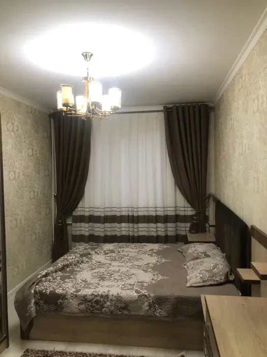 Сдается квартира — фото 2