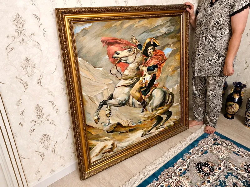 Картина 4