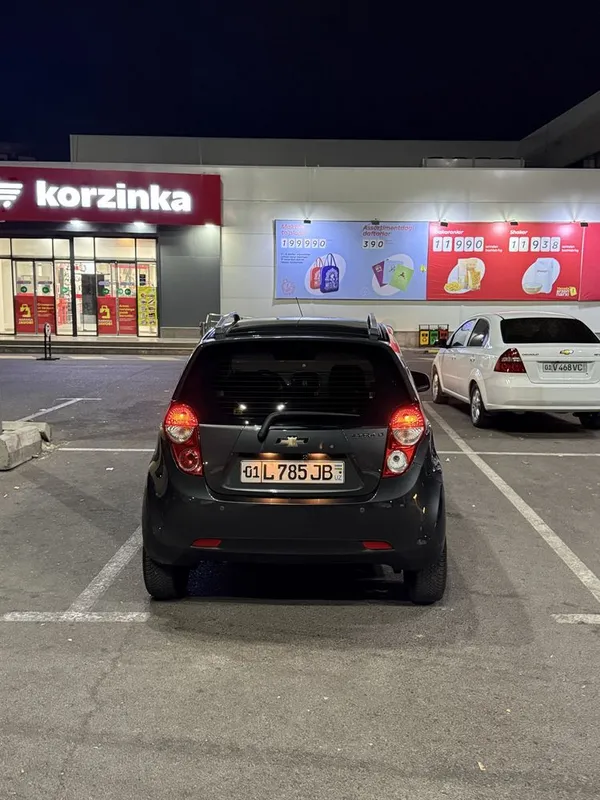 Spark 2020 4pz srochna 3