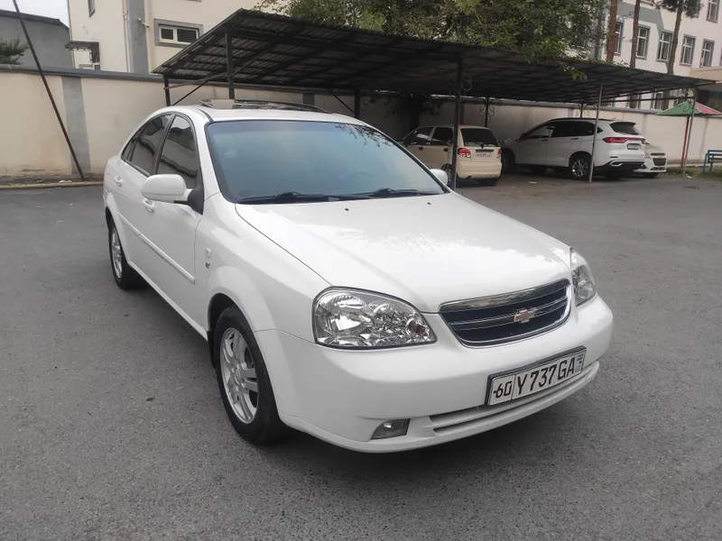 Lacetti 3-pozitsiya 1,6-motor