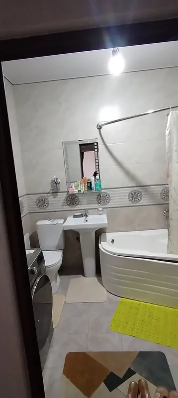 srochna uy sotiladi 2