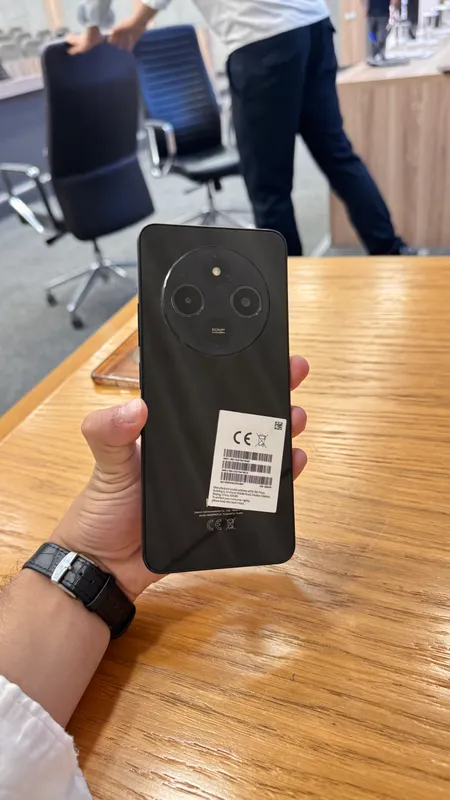 Redmi 2