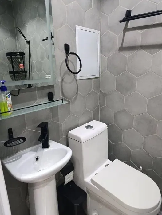 Aybəkda kvartira ijaraga beriladi 8