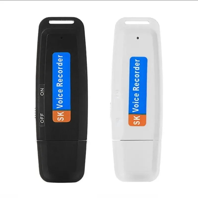 Диктофон мини USB 3 Диктофон мини USB 3