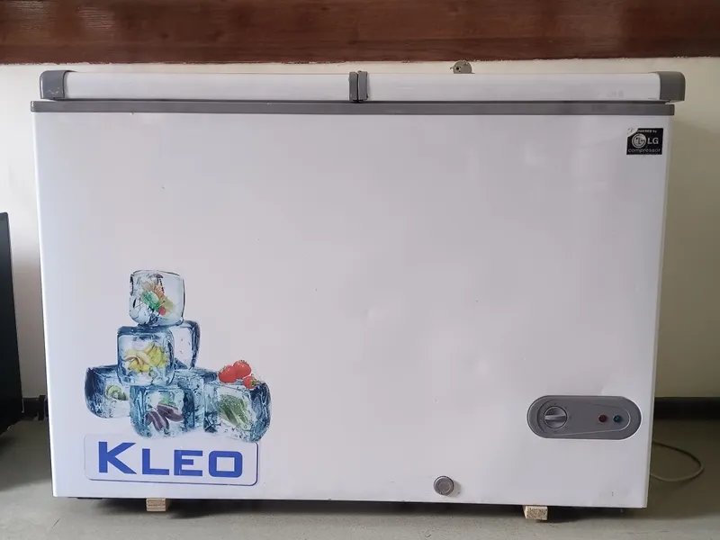 Xaladenik xolati yangi Xaladenik xolati yangi