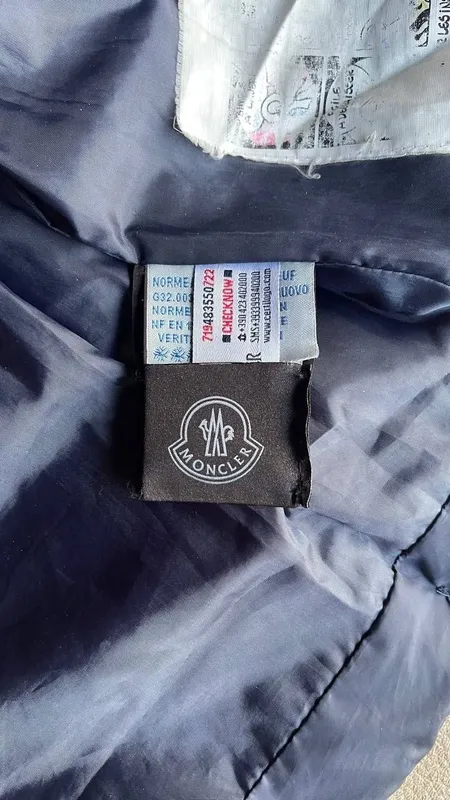 Moncler issiq patli nimchasi 7 Moncler issiq patli nimchasi 7