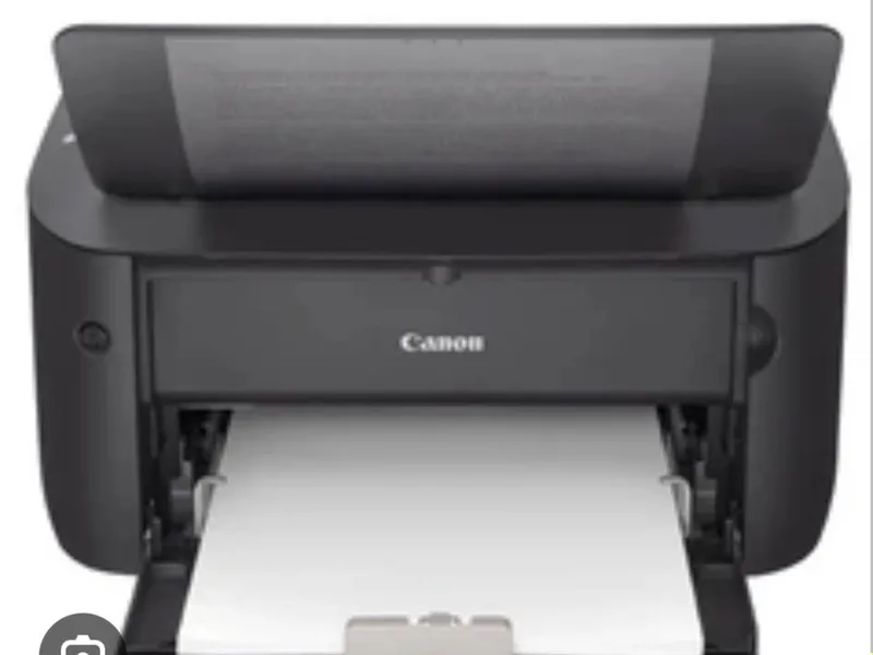 Canon LBP6030B printeri 3