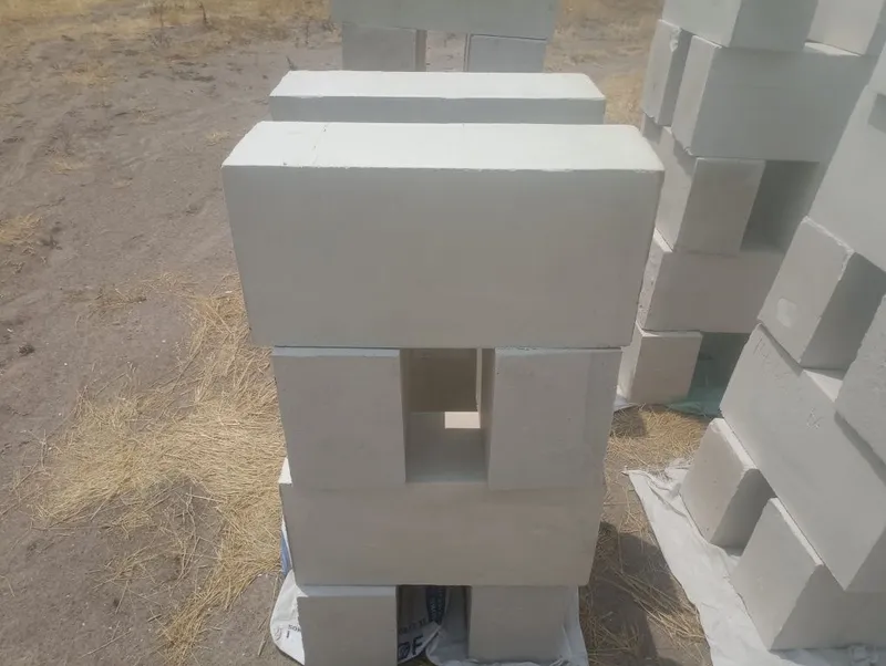 Sifatli Penabilok , gazabilok 1 Sifatli Penabilok , gazabilok 1