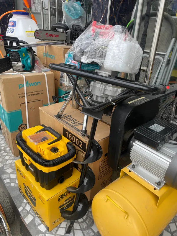 Bur cx63 Bur cx63