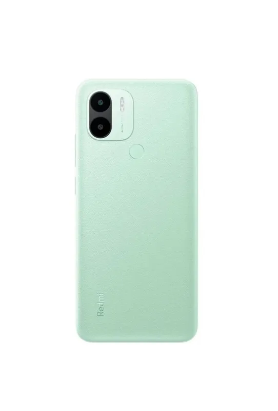 Redmi A1+ — фото 2
