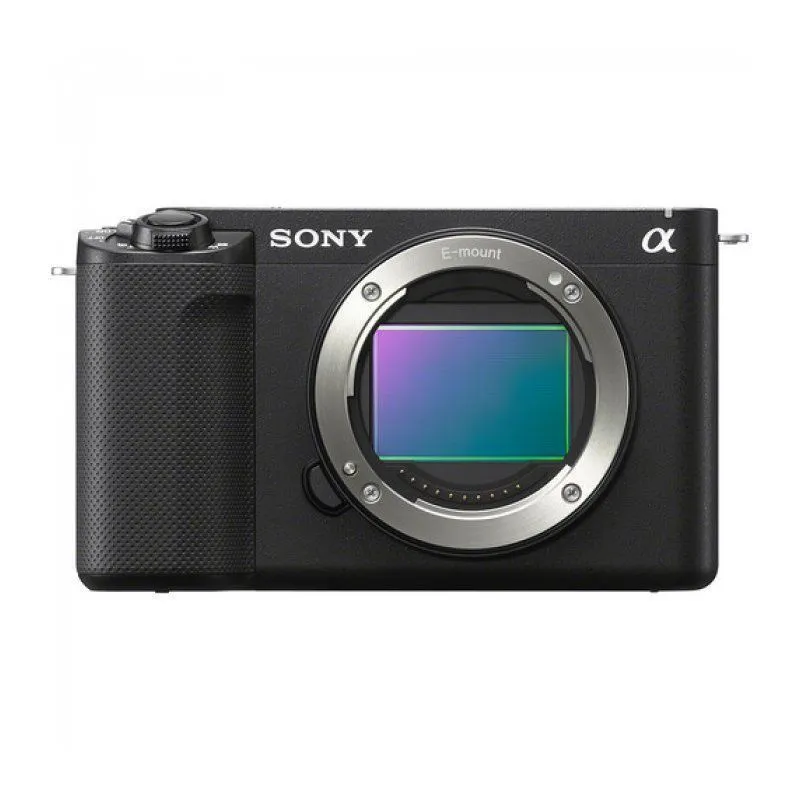 Sony zv-e1 (full-frame)/ tilta cage / tilta cooler — фото 2
