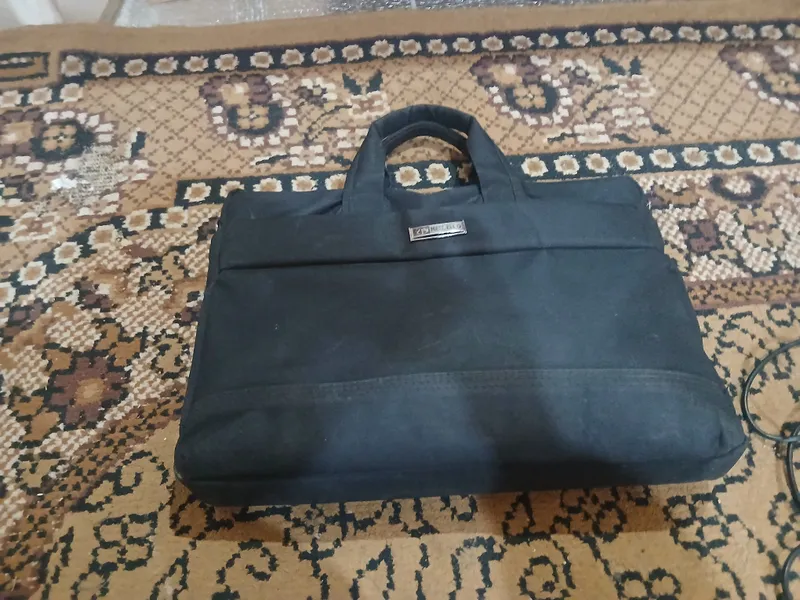 dell noutbuk sotiladi 3