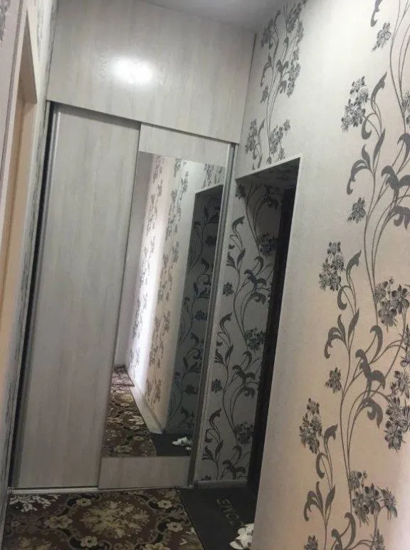 1 хонали люкс квартира!! 2
