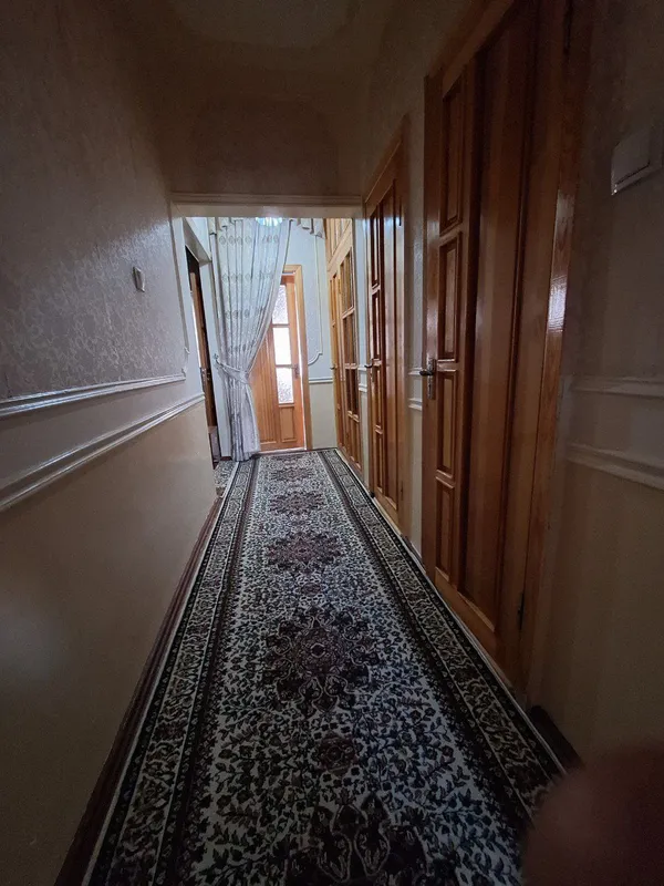 Продажа квартиры, Карасу-6 — фото 3