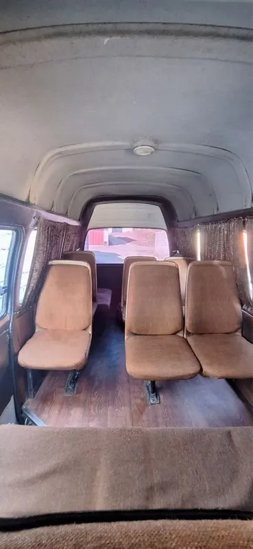 Foton mikro avtobus. Фотон 5 Foton mikro avtobus. Фотон 5