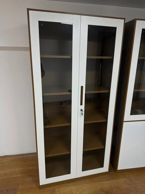 Hujjat shkafi | Arxiv va ofis mebeli 1 Hujjat shkafi | Arxiv va ofis mebeli 1