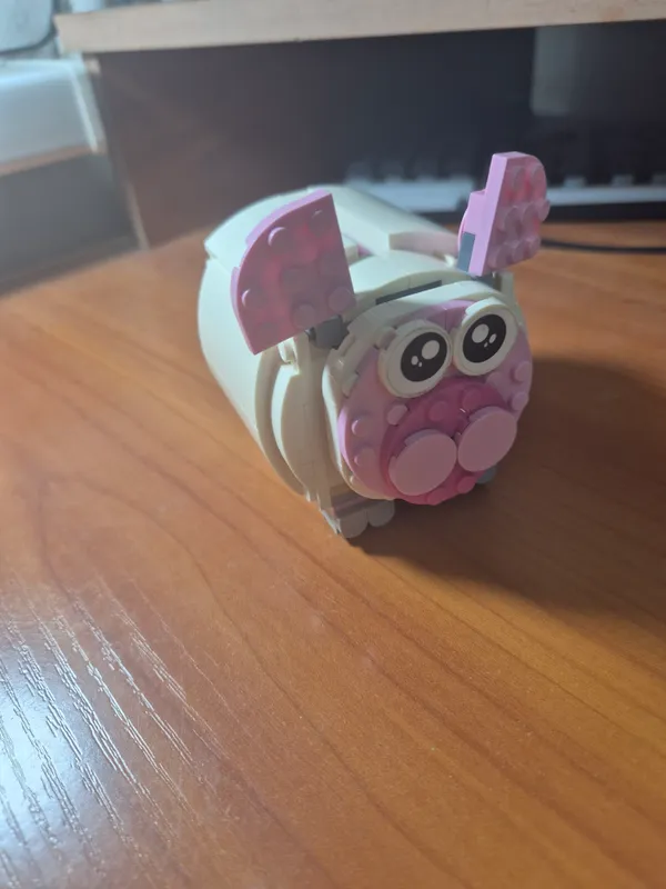 Lego лего 4 Lego лего 4