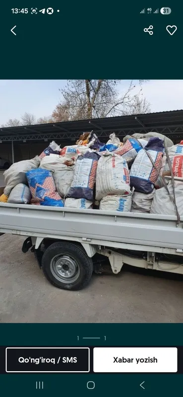 Musir ortib ketish va dastafka xizmati samarqand shahar buylab olamiz 2 Musir ortib ketish va dastafka xizmati samarqand shahar buylab olamiz 2