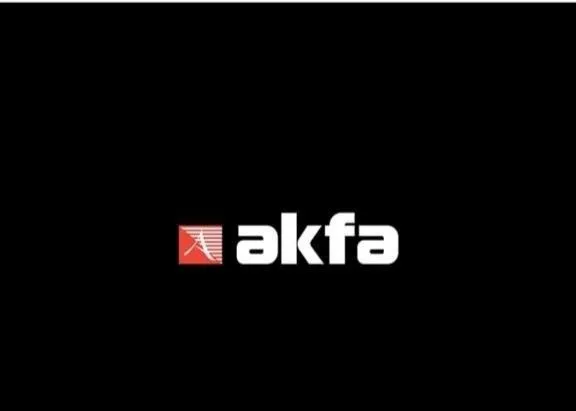 Akfa Ecopen цех.