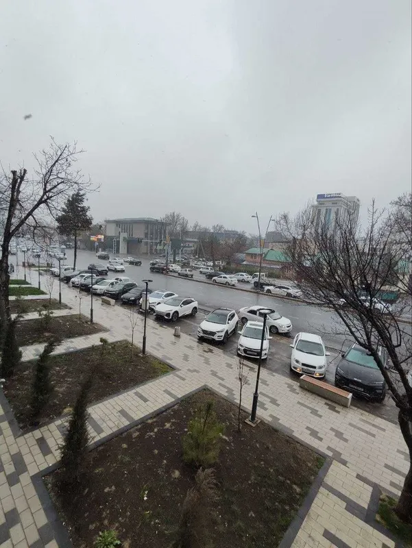 Продается помещения ул.Шарафа Рашидова, мост Малика, 270м2 — фото 2