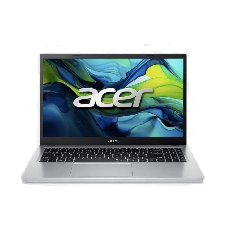 Ноутбук Acer Aspire Go 15 новый, гарантия, Доставка в бонус до дома — фото 4