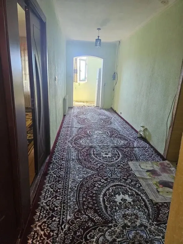 2 хонали уй ижарага берилади — фото 3
