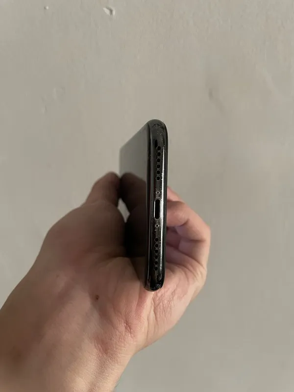 Iphone X 64 gb , звоните договоримся 6
