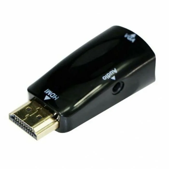 Доставка ! Переходники mini hdmi,micro hdmi >hdmi — фото 2