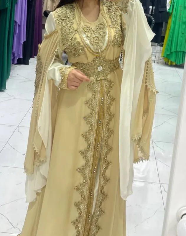 Tuy libosi
