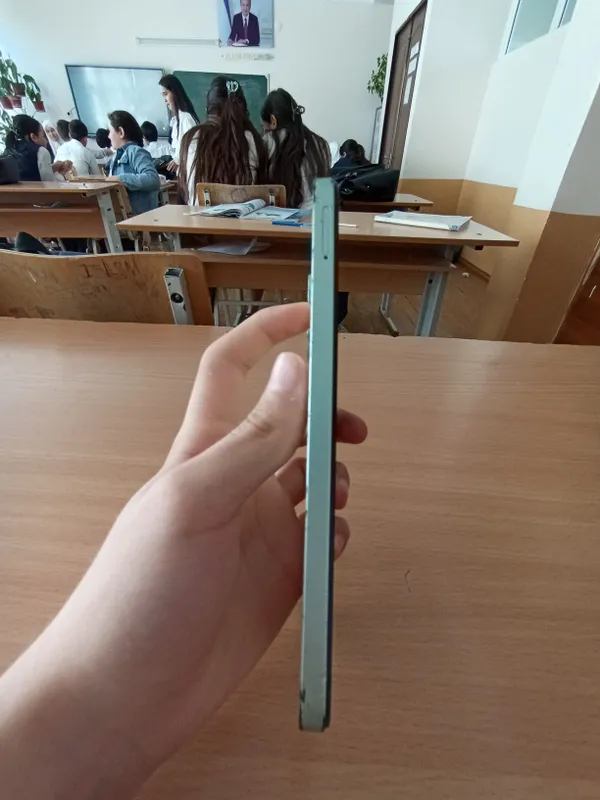 redmi 13c 128gb 4 3