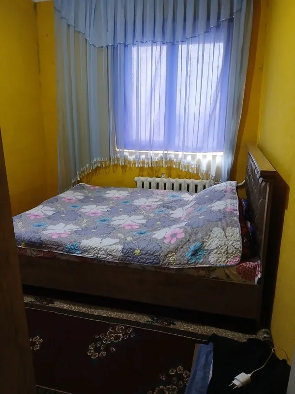 Уй сотилади срочна — фото 1