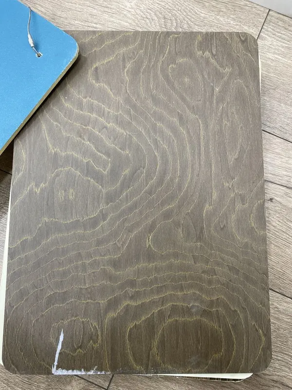 Bambuk panel Laminat 3 Bambuk panel Laminat 3
