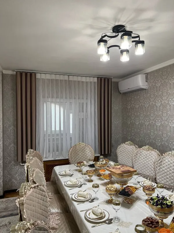 Нужны жалюзи? Обращайтесь к нам 6