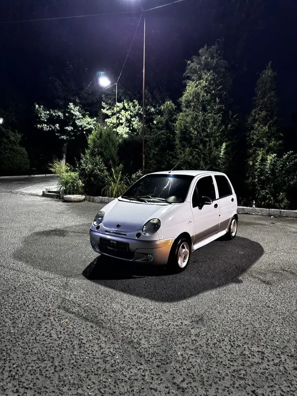 Matiz Best 2010 Full navarot 4 Matiz Best 2010 Full navarot 4