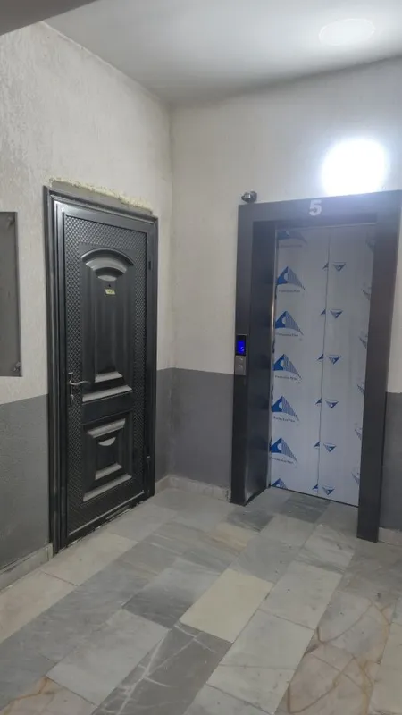 kvartira sotiladi 2 kvartira sotiladi 2