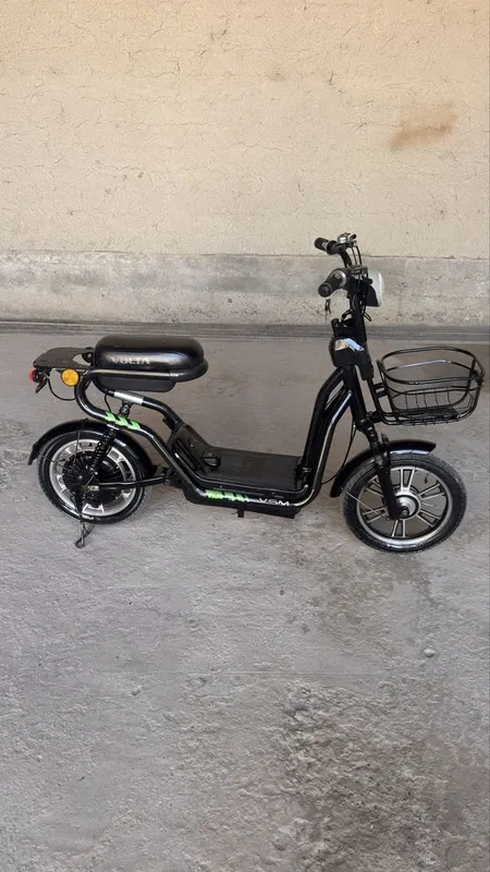 Skuter volta arzoni
