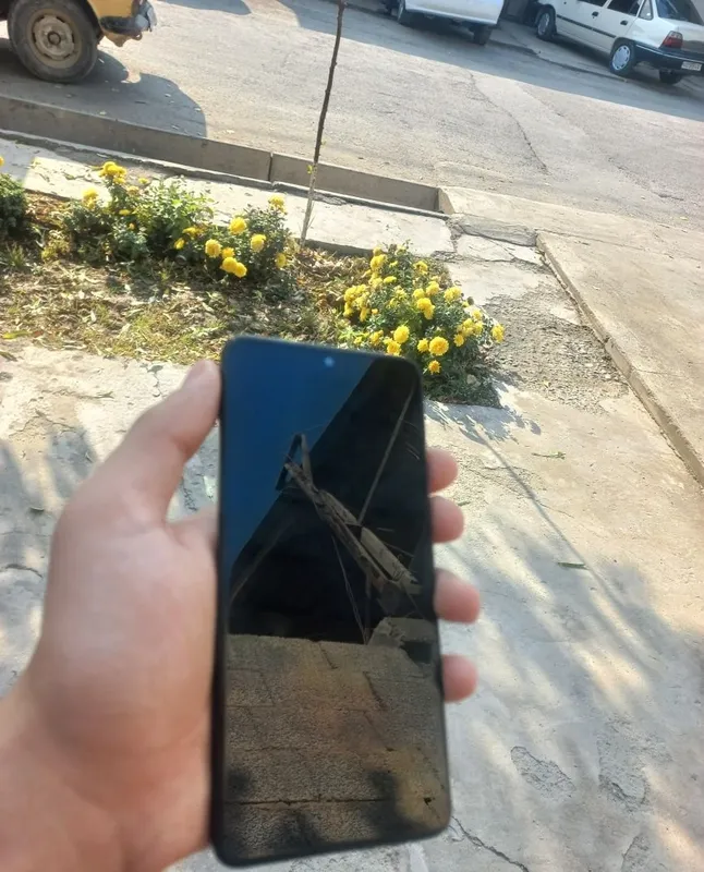 Redmi Note 11 Pro 6 Redmi Note 11 Pro 6